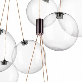 Подвесная люстра Lightstar Sferetta 801090 в Покачах - pokachi.mebel24.online | фото 4