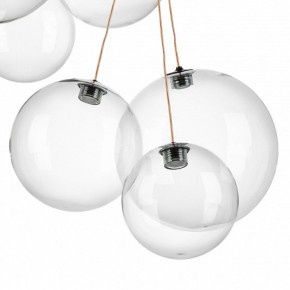 Подвесная люстра Lightstar Sferetta 801090 в Покачах - pokachi.mebel24.online | фото 7