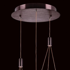 Подвесная люстра Lightstar Sferetta 801090 в Покачах - pokachi.mebel24.online | фото 8