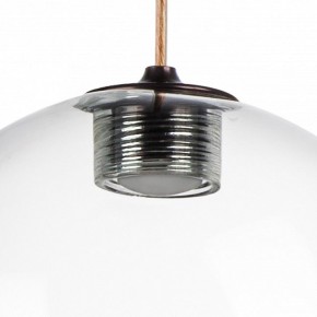 Подвесная люстра Lightstar Sferetta 801090 в Покачах - pokachi.mebel24.online | фото 9