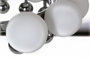 Подвесная люстра Lightstar Sferetta 801124 в Покачах - pokachi.mebel24.online | фото 6