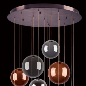 Подвесная люстра Lightstar Sferetta 801169 в Покачах - pokachi.mebel24.online | фото 7