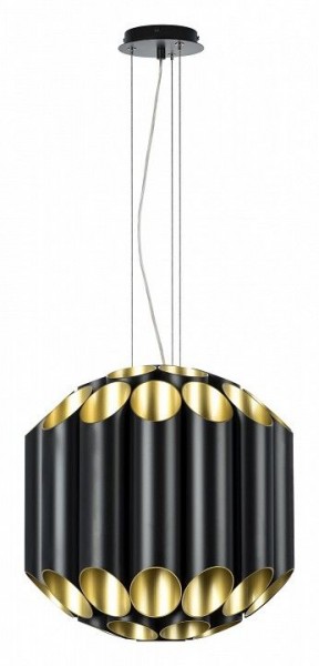 Подвесная люстра Lightstar Siena 720447 в Покачах - pokachi.mebel24.online | фото 2