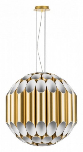 Подвесная люстра Lightstar Siena 720802 в Покачах - pokachi.mebel24.online | фото 2