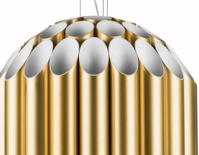Подвесная люстра Lightstar Siena 720802 в Покачах - pokachi.mebel24.online | фото 4