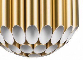 Подвесная люстра Lightstar Siena 720802 в Покачах - pokachi.mebel24.online | фото 5