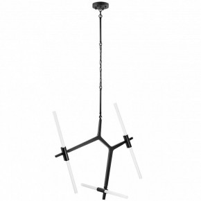 Подвесная люстра Lightstar Struttura 742067 в Покачах - pokachi.mebel24.online | фото 2