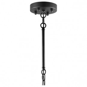 Подвесная люстра Lightstar Struttura 742067 в Покачах - pokachi.mebel24.online | фото 5