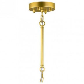 Подвесная люстра Lightstar Struttura 742103 в Покачах - pokachi.mebel24.online | фото 3
