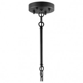 Подвесная люстра Lightstar Struttura 742147 в Покачах - pokachi.mebel24.online | фото 5