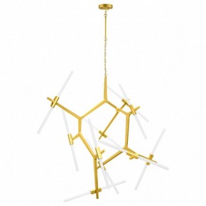 Подвесная люстра Lightstar Struttura 742203 в Покачах - pokachi.mebel24.online | фото 2