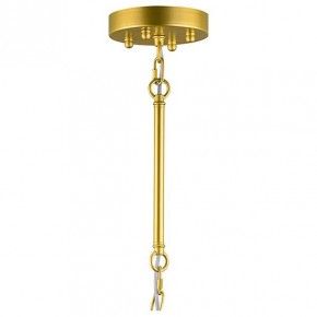 Подвесная люстра Lightstar Struttura 742203 в Покачах - pokachi.mebel24.online | фото 5
