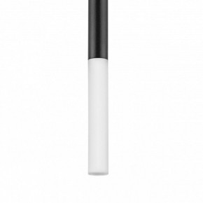 Подвесная люстра Lightstar Tubo L3T747137 в Покачах - pokachi.mebel24.online | фото 5
