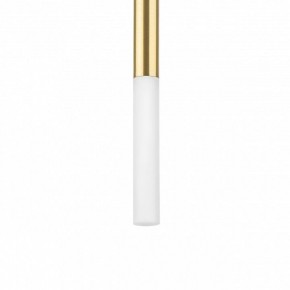 Подвесная люстра Lightstar Tubo L3T747143 в Покачах - pokachi.mebel24.online | фото 4