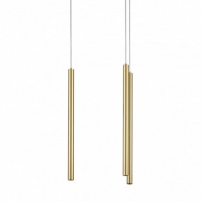 Подвесная люстра Lightstar Tubo L3T747233 в Покачах - pokachi.mebel24.online | фото 2