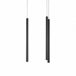 Подвесная люстра Lightstar Tubo L3T747247 в Покачах - pokachi.mebel24.online | фото 2