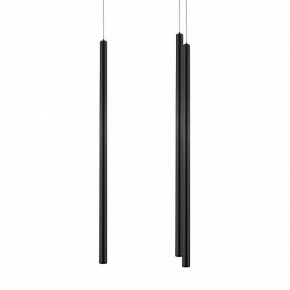 Подвесная люстра Lightstar Tubo L3T747337 в Покачах - pokachi.mebel24.online | фото 2