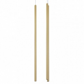 Подвесная люстра Lightstar Tubo L3T747443 в Покачах - pokachi.mebel24.online | фото 2