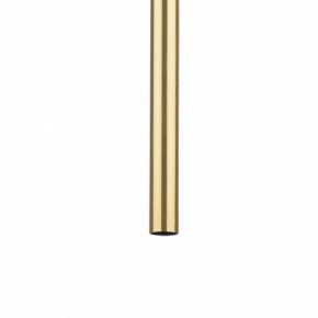 Подвесная люстра Lightstar Tubo L3T747443 в Покачах - pokachi.mebel24.online | фото 5