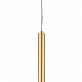 Подвесная люстра Lightstar Tubo L3T747443 в Покачах - pokachi.mebel24.online | фото 6