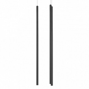Подвесная люстра Lightstar Tubo L3T747447 в Покачах - pokachi.mebel24.online | фото 2