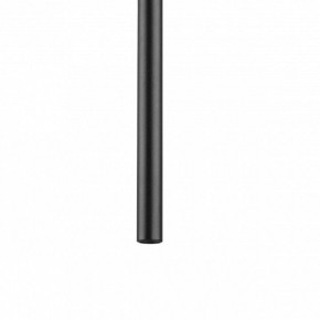 Подвесная люстра Lightstar Tubo L3T747447 в Покачах - pokachi.mebel24.online | фото 5