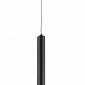 Подвесная люстра Lightstar Tubo L3T747447 в Покачах - pokachi.mebel24.online | фото 6