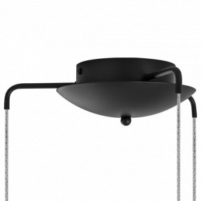 Подвесная люстра Lightstar Tubo L3T747447 в Покачах - pokachi.mebel24.online | фото 7