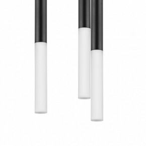 Подвесная люстра Lightstar Tubo L5T747147 в Покачах - pokachi.mebel24.online | фото 5