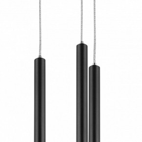 Подвесная люстра Lightstar Tubo L5T747147 в Покачах - pokachi.mebel24.online | фото 6