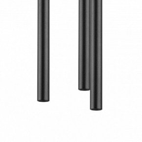 Подвесная люстра Lightstar Tubo L5T747337 в Покачах - pokachi.mebel24.online | фото 4