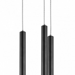 Подвесная люстра Lightstar Tubo L5T747337 в Покачах - pokachi.mebel24.online | фото 6