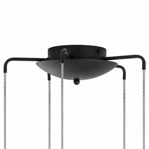 Подвесная люстра Lightstar Tubo L5T747337 в Покачах - pokachi.mebel24.online | фото 7