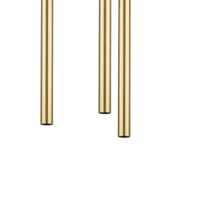 Подвесная люстра Lightstar Tubo L5T747343 в Покачах - pokachi.mebel24.online | фото 5