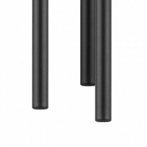 Подвесная люстра Lightstar Tubo L5T747437 в Покачах - pokachi.mebel24.online | фото 4