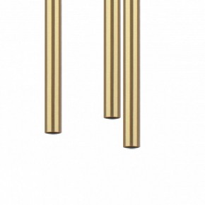 Подвесная люстра Lightstar Tubo L5T747443 в Покачах - pokachi.mebel24.online | фото 4