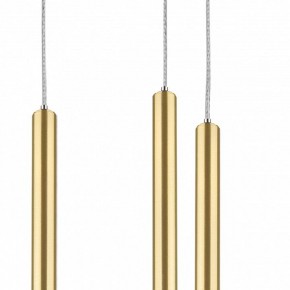 Подвесная люстра Lightstar Tubo L5T747443 в Покачах - pokachi.mebel24.online | фото 6