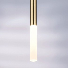 Подвесная люстра Lightstar Tubo L8T747133 в Покачах - pokachi.mebel24.online | фото 4