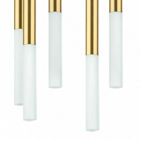 Подвесная люстра Lightstar Tubo L8T747143 в Покачах - pokachi.mebel24.online | фото 5