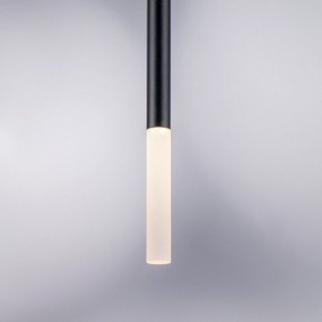 Подвесная люстра Lightstar Tubo L8T747147 в Покачах - pokachi.mebel24.online | фото 3