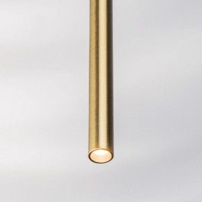 Подвесная люстра Lightstar Tubo L8T747343 в Покачах - pokachi.mebel24.online | фото 4