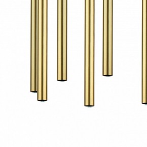 Подвесная люстра Lightstar Tubo L8T747343 в Покачах - pokachi.mebel24.online | фото 5