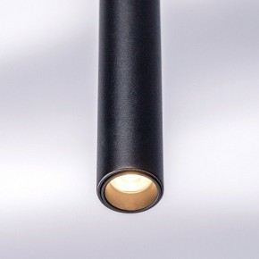 Подвесная люстра Lightstar Tubo L8T747437 в Покачах - pokachi.mebel24.online | фото 4