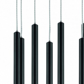 Подвесная люстра Lightstar Tubo L8T747437 в Покачах - pokachi.mebel24.online | фото 6