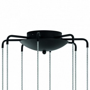 Подвесная люстра Lightstar Tubo L8T747437 в Покачах - pokachi.mebel24.online | фото 7