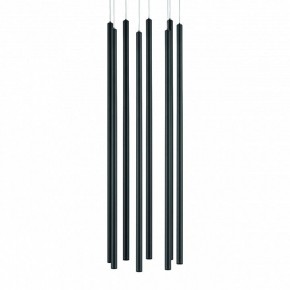 Подвесная люстра Lightstar Tubo L8T747447 в Покачах - pokachi.mebel24.online | фото 2