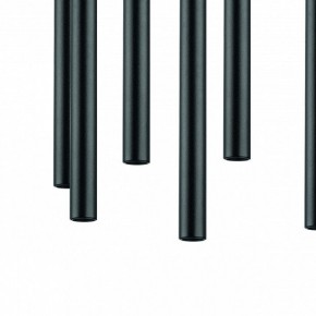 Подвесная люстра Lightstar Tubo L8T747447 в Покачах - pokachi.mebel24.online | фото 5