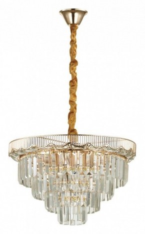 Подвесная люстра Lumion Esme 5233/8 в Покачах - pokachi.mebel24.online | фото 2