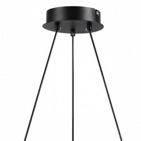 Подвесная люстра Lumion Ilmina 8237/9 в Покачах - pokachi.mebel24.online | фото 7