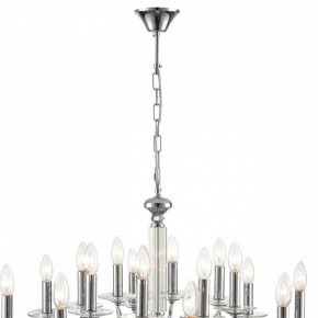 Подвесная люстра Lumion Incanto 8034/16 в Покачах - pokachi.mebel24.online | фото 9